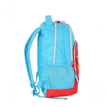 Imagem de Mochila Snoopy Vermelho - Luxcel