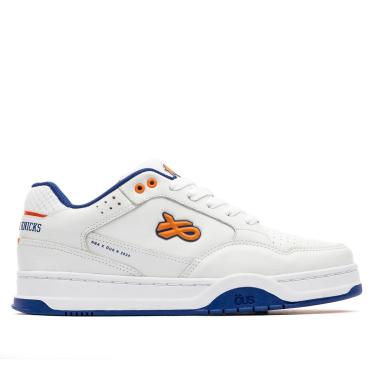 Imagem de Tênis Öus Sousa NBA New York Knicks Imperial-Unissex