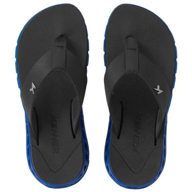 Imagem de Sandália Chinelo Rakka Mono - Kenner-Unissex