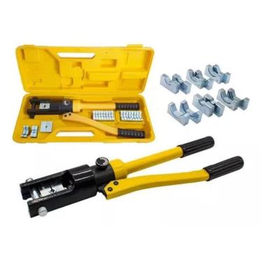 Imagem de Alicate De Pressão Climpador Sa300Mm