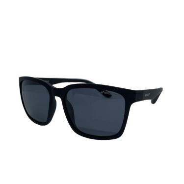 Imagem de Óculos Solar Speedo Ecowave 13 A11 Preto Lente Polarizada