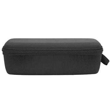 Imagem de Generic Estojo de Viagem para Alto-falante, Capa Dura, Absorção de Choque, à Prova D'água, Bolsa de Armazenamento para Sound Joy, Bolsa Portátil Sem Fio para Viagens