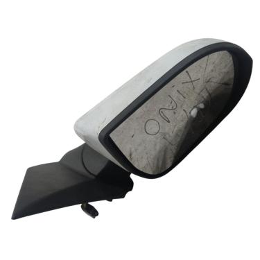 Imagem de Retrovisor Eletrico Direito Onix Prisma 2013 À 2019