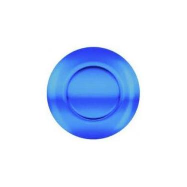 Imagem de Prato sobremesa oceano duralex - NADIR