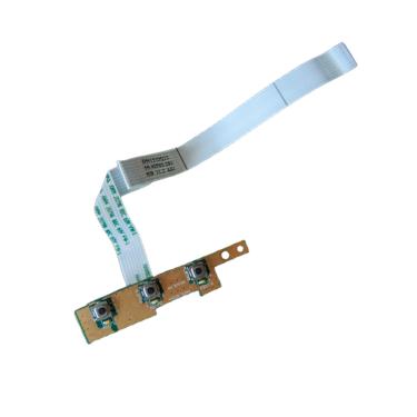 Imagem de Placa De Leds Multimídia Dell Vostro 3550 50.4IF03.201 Retirado