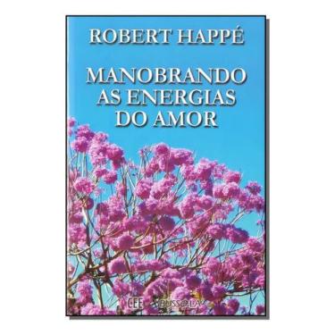 Imagem de Manobrando As Energias Do Amor - BUSSOLA, Sortido