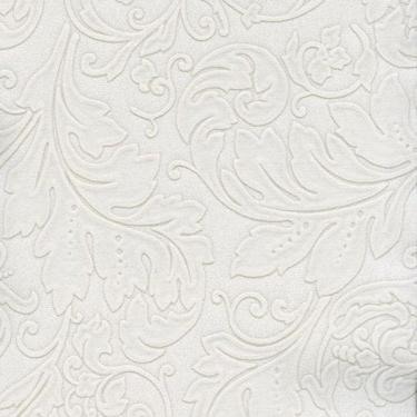 Imagem de Papel De Parede Italiano Corte Antica 8216 Vinílico Rolo 10m X 0,53m