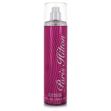 Imagem de Body Splash Paris Hilton 236 Ml