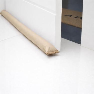 Imagem de PESO DE PORTA FORMATO COBRA 80CM