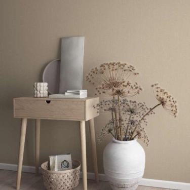 Imagem de Papel De Parede Up To Date Textura Marrom 34845