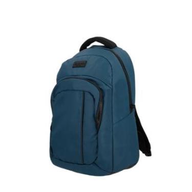 Imagem de Mochila Samsonite Atomik 4xt Eternidade Unissex Azul-Unissex