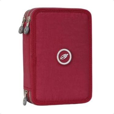 Imagem de Estojo Porta Objetos Mormaii 2L Durável Costura Reforçada-Unissex