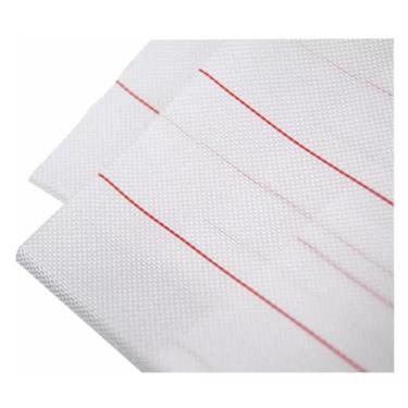 Imagem de Tecido Peel Ply Desmoldante de Poliamida 0,15m x 1m Tape - CSI Filtros