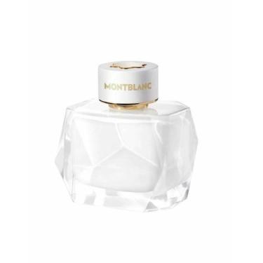 Imagem de Montblanc  Signature Eau De Parfum 90ml Tamanho:90 ML, 90 ML