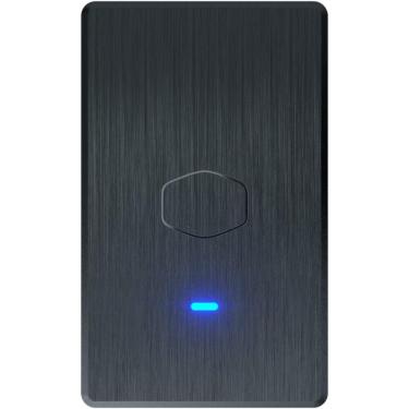 Imagem de Controlador De Led Cooler Master Argb - Mfy-acbn-nnunn-r2