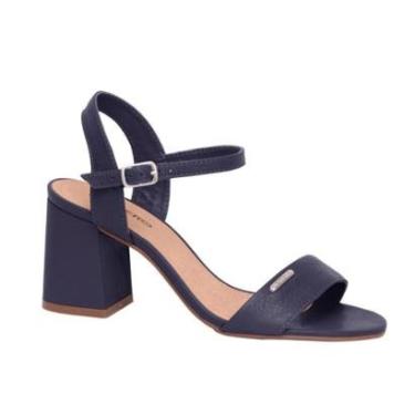 Imagem de Sandália Feminina Bottero 373705-Feminino