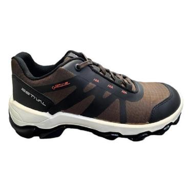 Imagem de Tenis/Bota Estival Hybrid Smart-Masculino