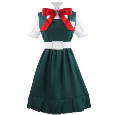 Imagem de Camisola Danganronpas Triggers Happys Havocs Sonia Anime