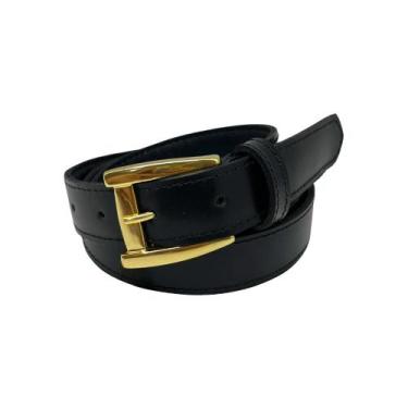 Imagem de Cinto Feminino Casual Promoção de  - RIJEERO, Preto, GG