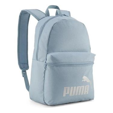 Imagem de Mochila Puma Phase BackPack-Unissex