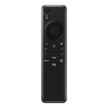 Imagem de Controle Compatível Samsung 4k Qn70 70q65c 70q65d 70q65b