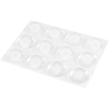 Imagem de Protetor Adesivo Silicone 18/20 Mm Vonder - Redemac Bomagg
