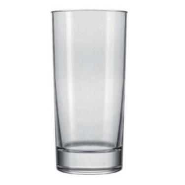 Imagem de Copo L Drink Atol 320 Ml 7622 - Nadir