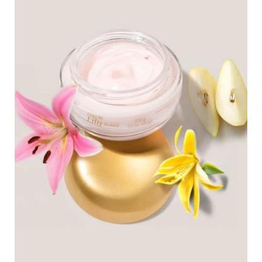 Imagem de Lily Soleil creme Hidratante Desodorante corporal 200ml - O boticário