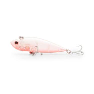 Imagem de Isca Artificial Strike Pro EG251S Coyote 7,5cm - Strike Pro Cor SINO23