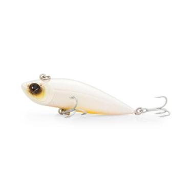 Imagem de Isca Artificial Strike Pro EG251S Coyote 7,5cm - Strike Pro Cor RU026G