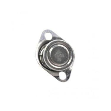 Imagem de Termostato 70 Forno Electrolux Oe8dx Oe8mb 220v Original - A08981501