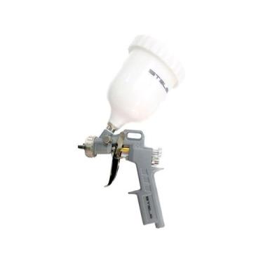 Imagem de Pistola para Pintura Pulverisadora Stels - 5731455