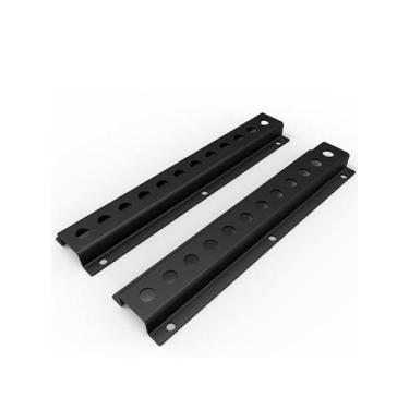 Imagem de Regua Modular Sohoplus Cdm - FURUKAWA