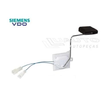 Imagem de Boia sensor combustível gasolina gm blazer 2.2 4.3 (221040004r) - VDO