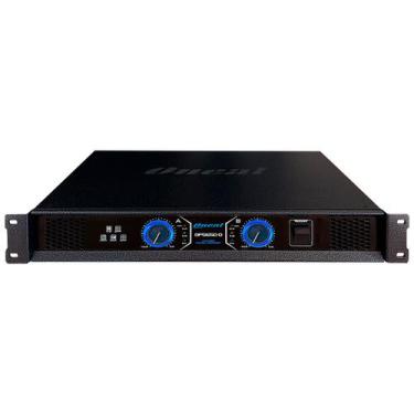 Imagem de Amplificador Potencia Oneal Op-5650D 1000W Rms