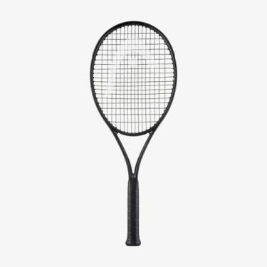 Imagem de Raquete Tênis Head Speed MP Legend Novak Djokovic 2024 L2