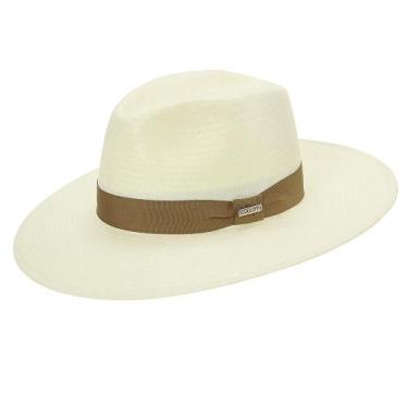 Imagem de Chapéu Casual Marcatto Shantung 19712, 55