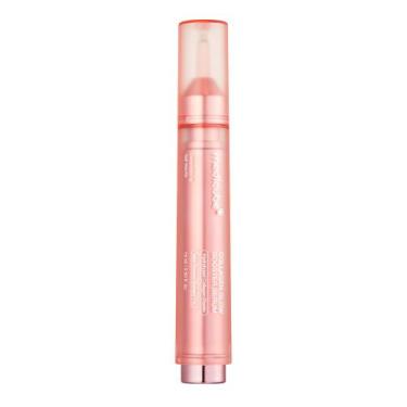 Imagem de Medicube Collagen Glow Booster - Sérum Facial 15ml