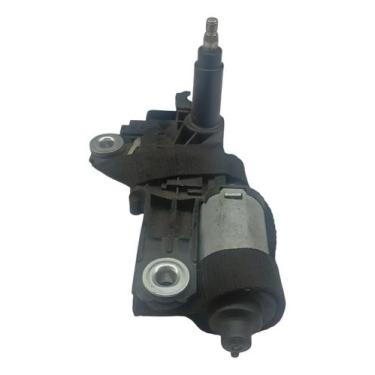 Imagem de USADO Motor Limpador Vigia Volvo C30 2009