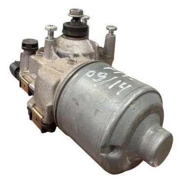 Imagem de USADO: Motor Limpador Parabrisa City Fit 2009 2010 2014 - Honda