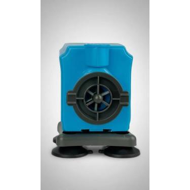 Imagem de Bomba Submersa 1500L/h para Aquário Doce/Salga - Congratulations Store