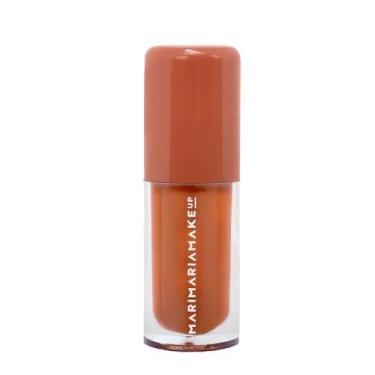Imagem de Mari Maria Lip Candy Doce de Leite - Gloss Labial 5,5ml, 5ML
