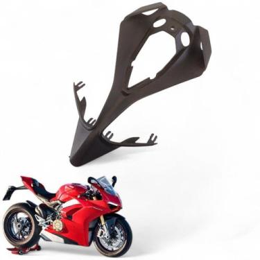Imagem de USADO: Acabamento Lanterna Traseira Ducati Panigale 1299 S 15 A 18