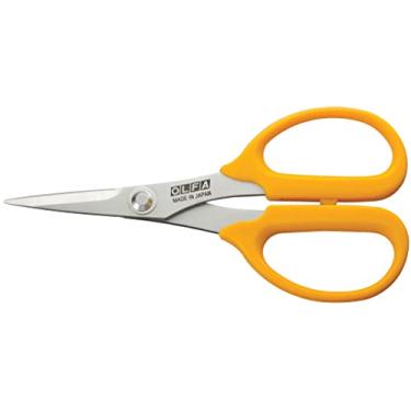 Imagem de OLFA Precision Applique Scissors 5"-1096876