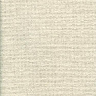 Imagem de Papel de Parede Pure 2 Tramado 187504 - Rolo: 10m x 0,53m