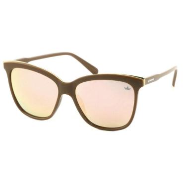 Imagem de Oculos Solar Carmim - Crm42006c2