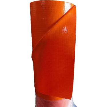 Imagem de Lona KP 1100 Resistente p/ Fabricação de Brinquedos Infláveis - 14m2