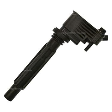 Imagem de Bobina de ignição padrão UF839