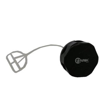 Imagem de Tampa Tanque Combustível Roçadeira Importada 26cc 43cc - Sanre Brasil