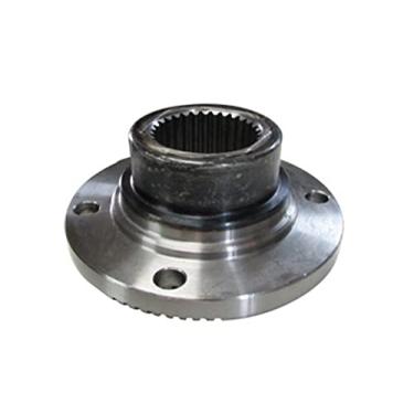 Imagem de FLANGE ESTRIADA ACOPLAMENTO DIFERENCIAL PARA IVECO STRALLIS 420 520 31 ESTRIAS